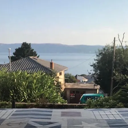Gente Di Mare * Novi Vinodolski