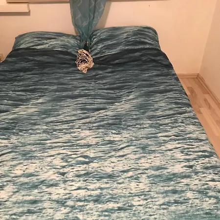 Gente Di Mare