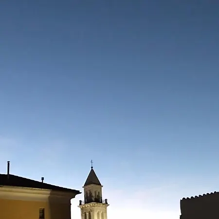 Gente Di Mare * Novi Vinodolski